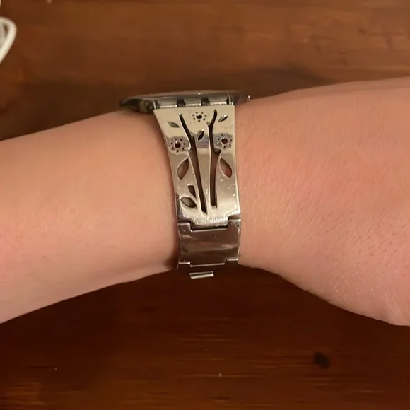 SWATCH Watch - Picture 7 of 9